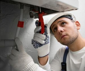 About Septic Pumping Service Evergreen, NC